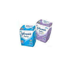 吉林衛(wèi)生用品市場 價格、批發(fā)渠道與廠家分布解析